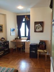 Jervois Jade (D10), Apartment #76028562